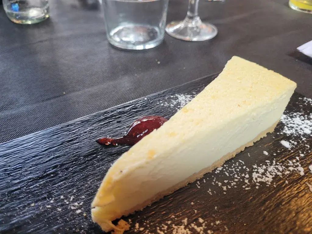 Menu_Restaurante Tarambana_Cardedeu_image_5