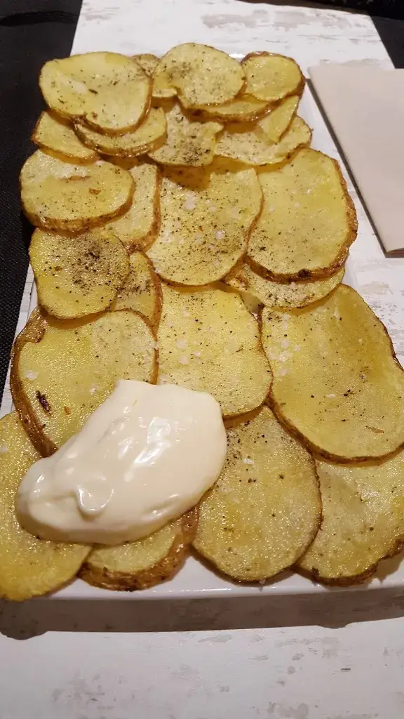 Menu_Restaurante Tarambana_Cardedeu_image_6