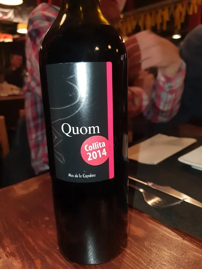 Menu_Restaurante Tarambana_Cardedeu_image_7