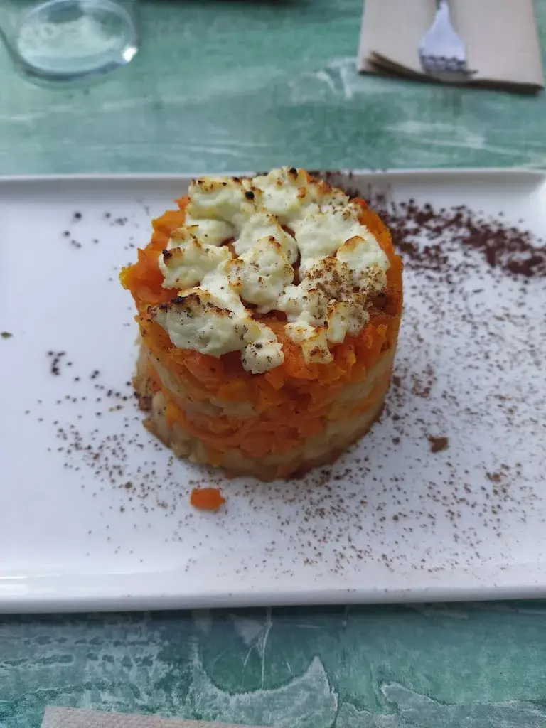 Menu_Restaurante Tarambana_Cardedeu_image_8