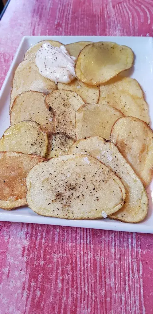 Menu_Restaurante Tarambana_Cardedeu_image_9