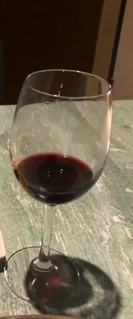 Irene Guimaraes_Restaurante Tarambana_Cardedeu_review