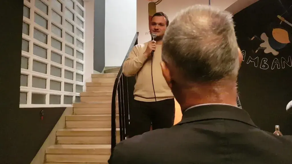 Restaurante Tarambana_Cardedeu_slider_image_2