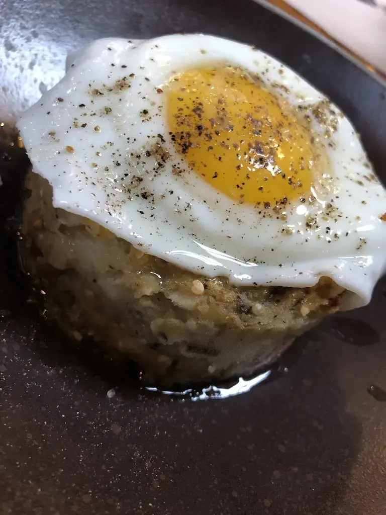 Restaurante Tarambana_Cardedeu_slider_image_3