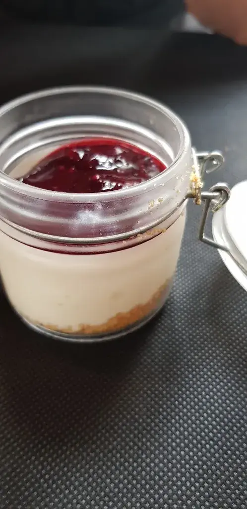 Menu_Restaurant Tarannà_Cardedeu_image_5