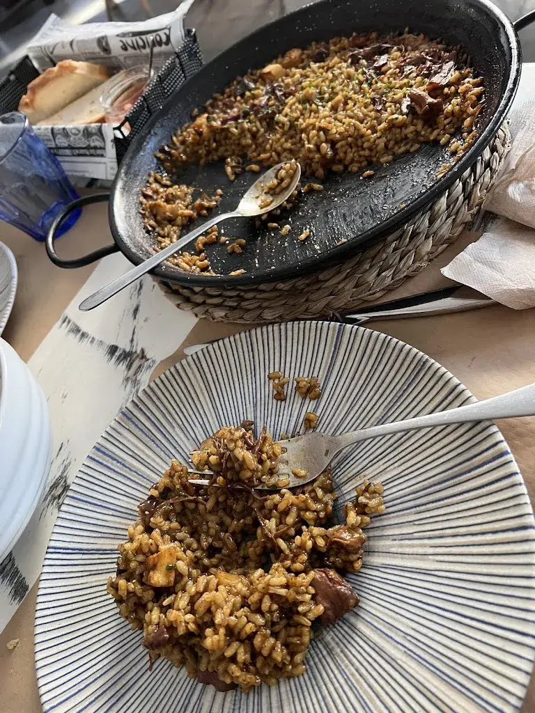 Menu_Restaurant Tarannà_Cardedeu_image_6