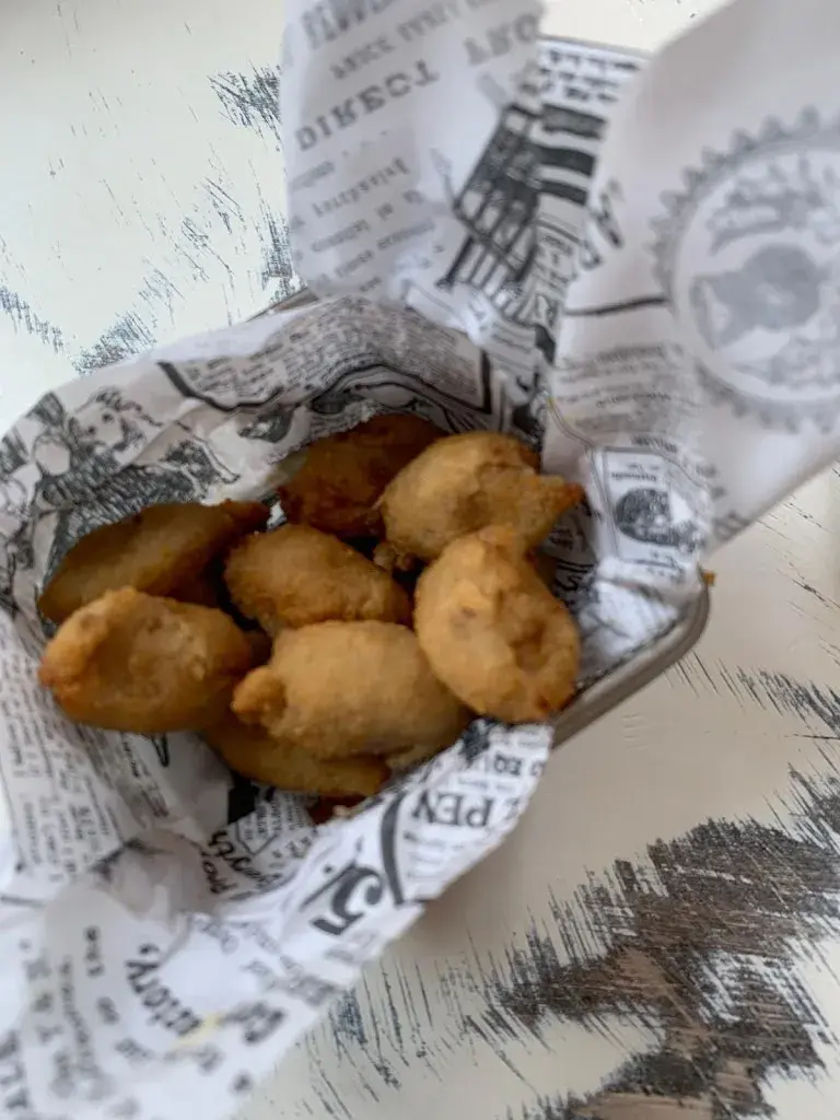 Menu_Restaurant Tarannà_Cardedeu_image_7