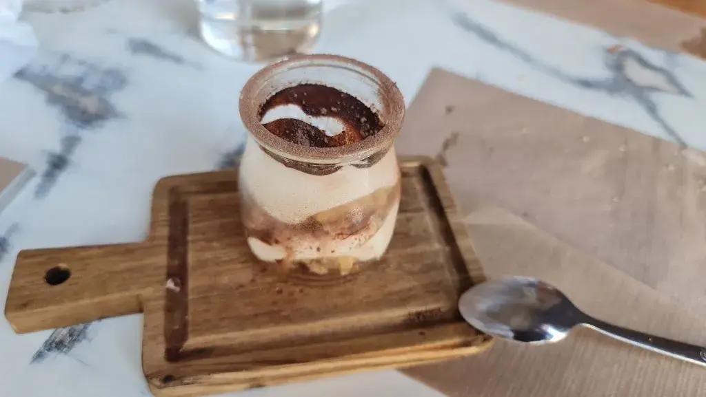 Menu_Restaurant Tarannà_Cardedeu_image_8