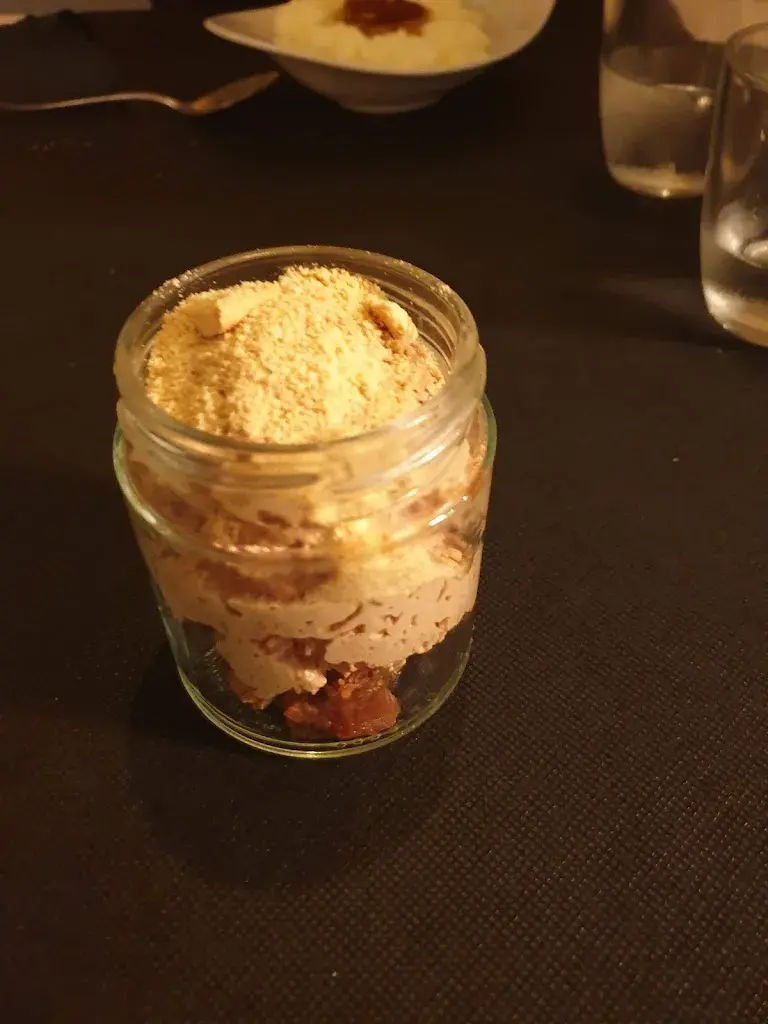 Menu_Restaurant Tarannà_Cardedeu_image_9