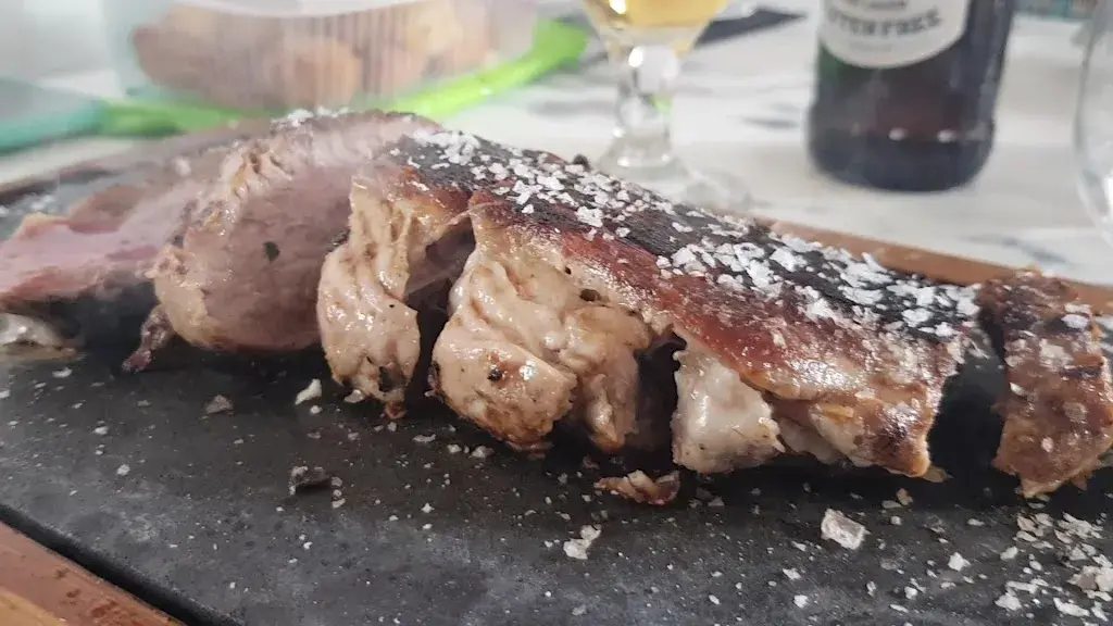 Restaurant Tarannà_Cardedeu_slider_image_2