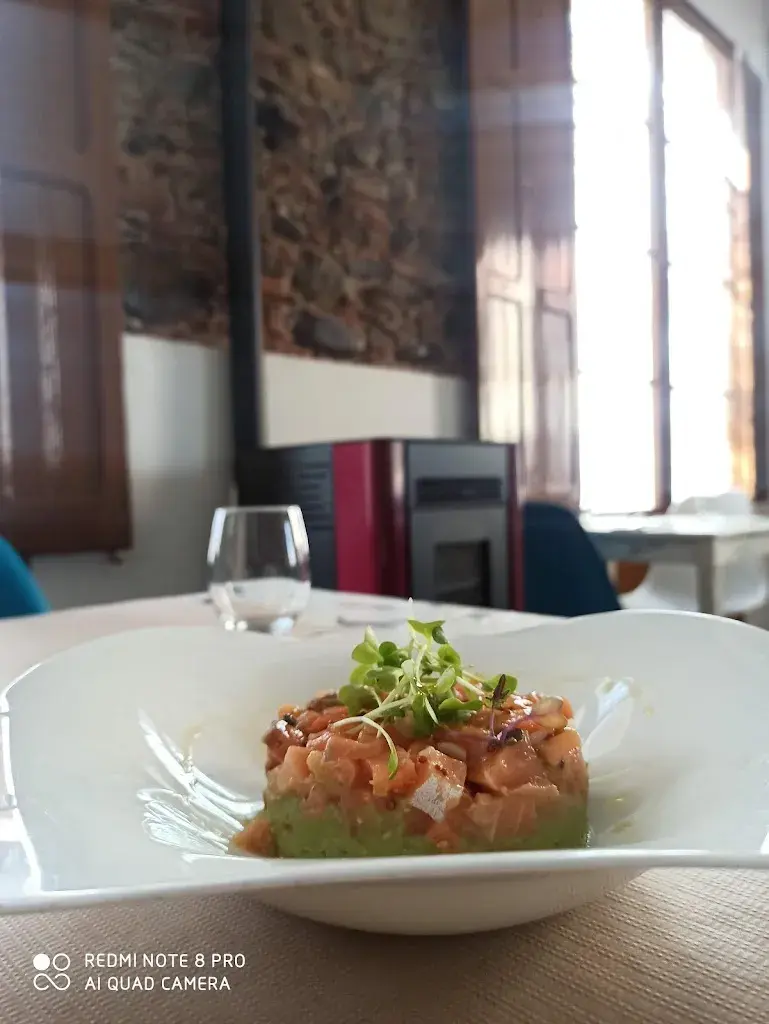 Restaurant Tarannà_Cardedeu_slider_image_3