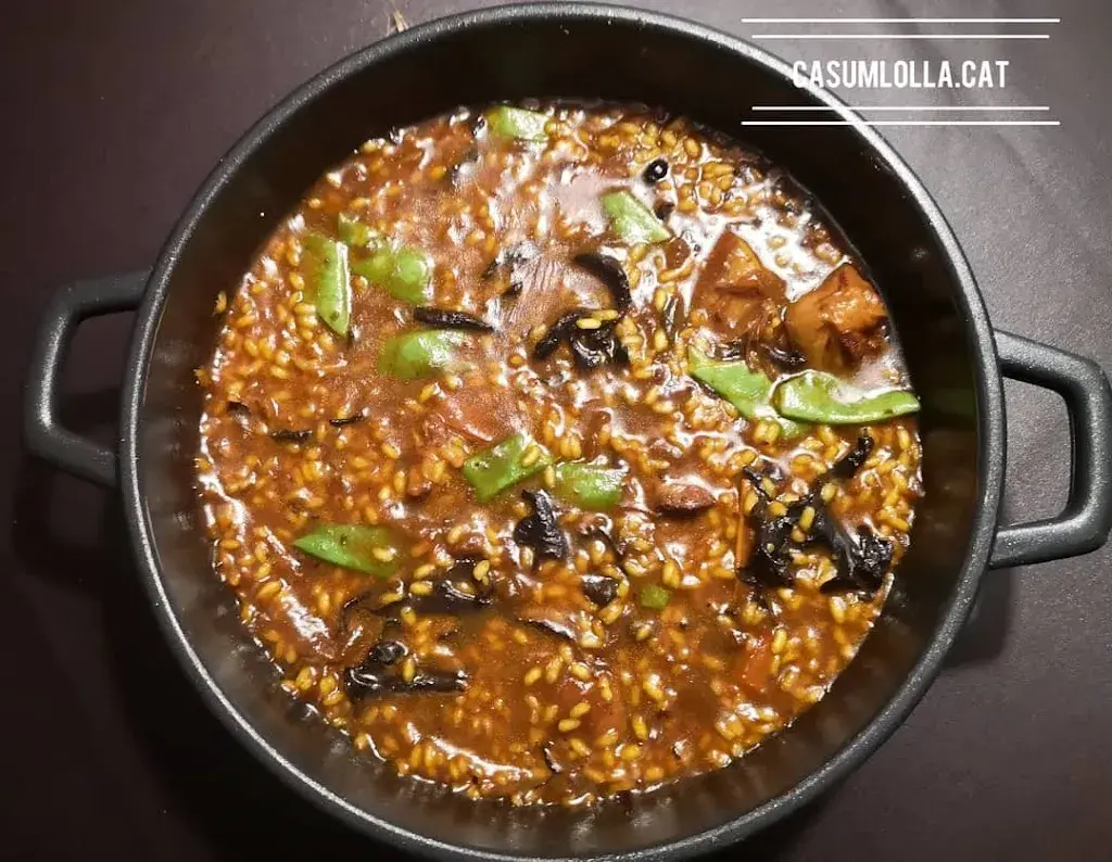 Menu_Càsum l'Olla Restaurant Arrosseria_Cardedeu_image_6