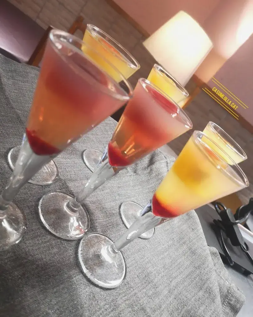 Menu_Càsum l'Olla Restaurant Arrosseria_Cardedeu_image_7