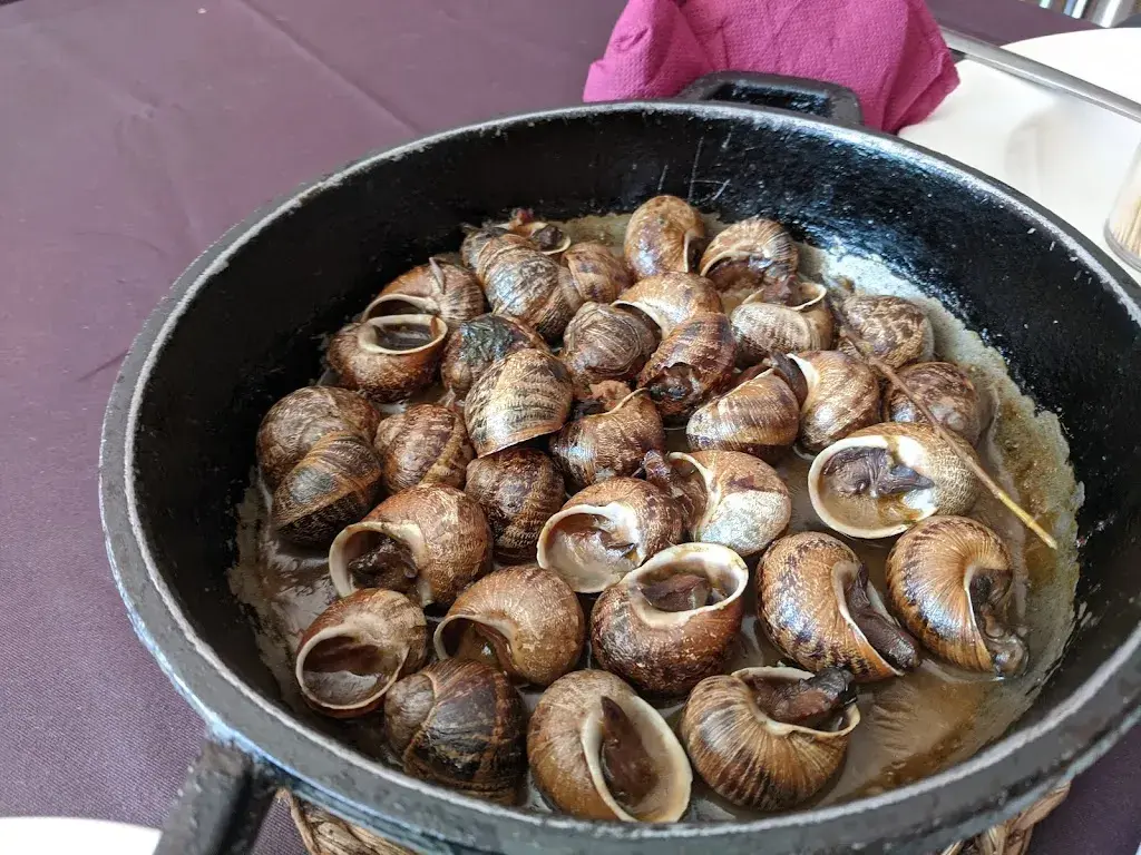 Menu_Càsum l'Olla Restaurant Arrosseria_Cardedeu_image_8