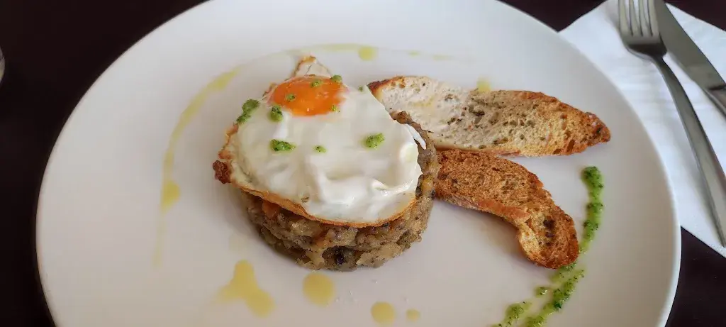 Menu_Càsum l'Olla Restaurant Arrosseria_Cardedeu_image_9