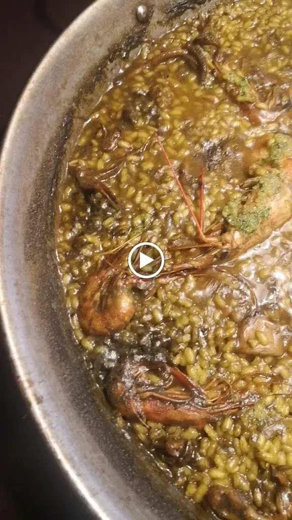 Càsum l'Olla Restaurant Arrosseria_Cardedeu_slider_image_2