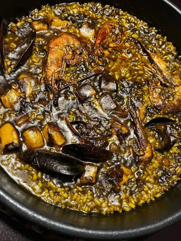 Càsum l'Olla Restaurant Arrosseria_Cardedeu_slider_image_3