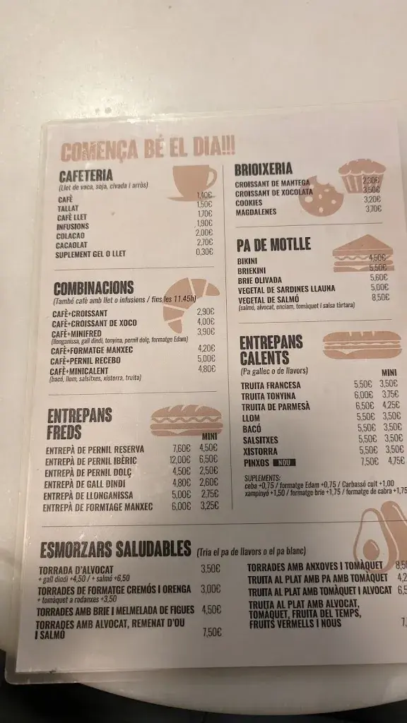 Menu_Pla de la Calma_Cardedeu_image_2