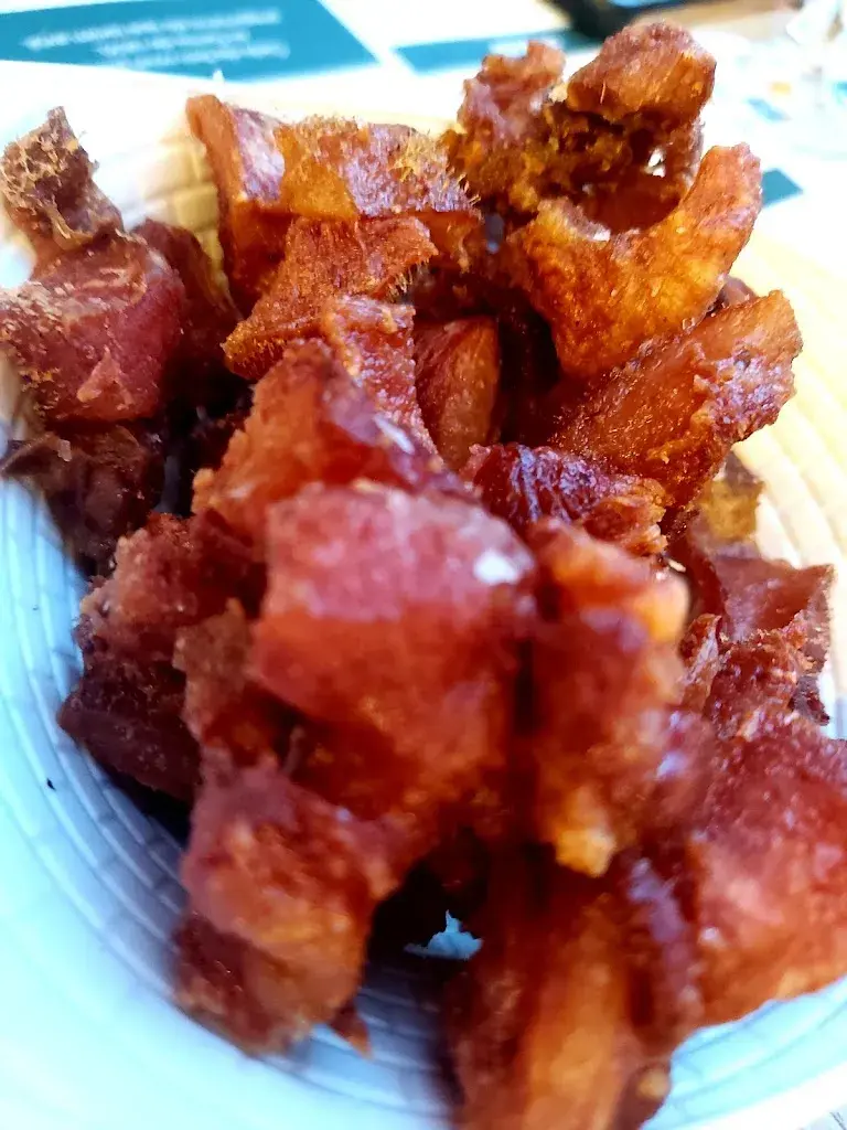 Menu_Pla de la Calma_Cardedeu_image_5