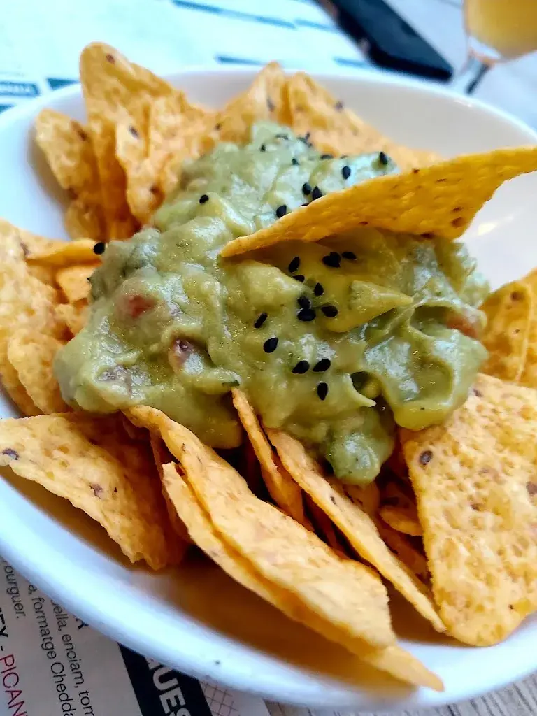 Menu_Pla de la Calma_Cardedeu_image_6