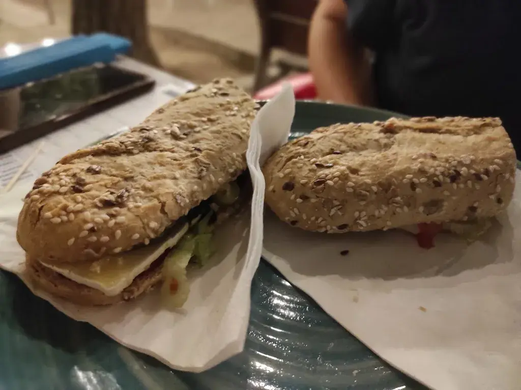 Menu_Pla de la Calma_Cardedeu_image_7