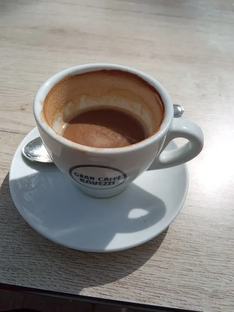 Menu_Pla de la Calma_Cardedeu_image_8