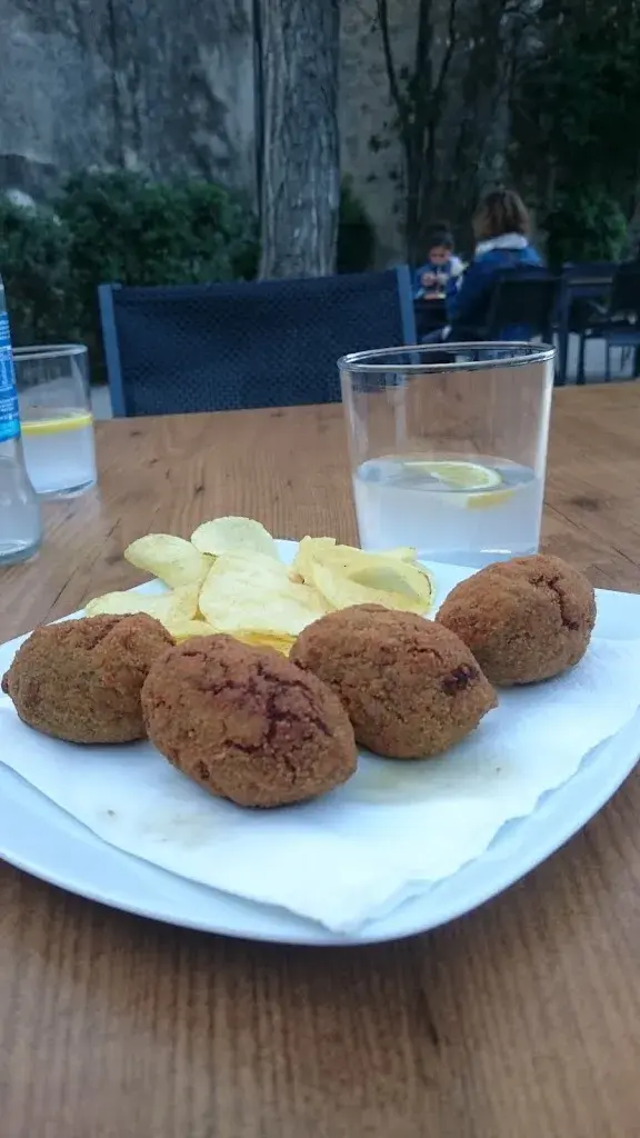 Menu_Pla de la Calma_Cardedeu_image_9