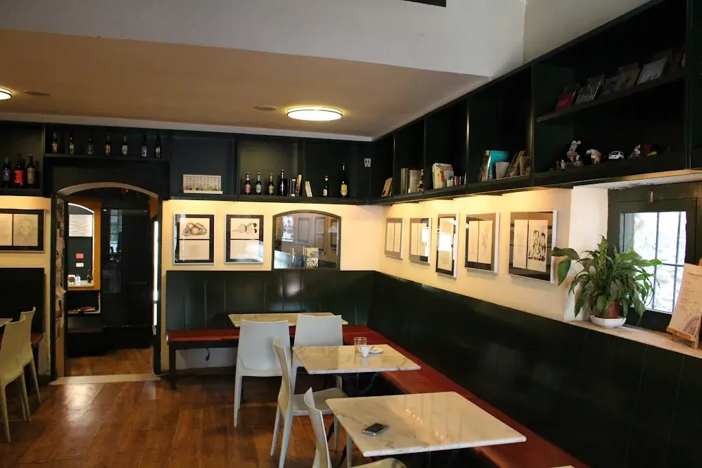 Pla de la Calma ristorante a Cardedeu