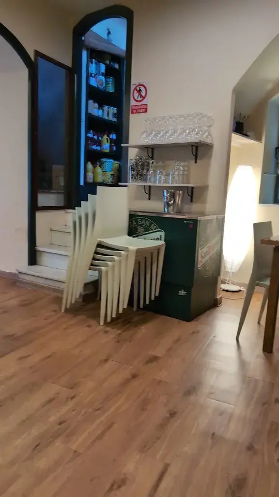 Pla de la Calma_Cardedeu_slider_image_2