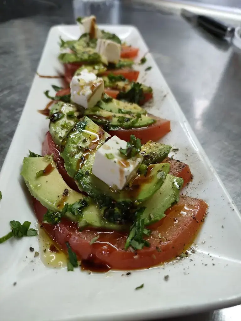 Pla de la Calma_Cardedeu_slider_image_3