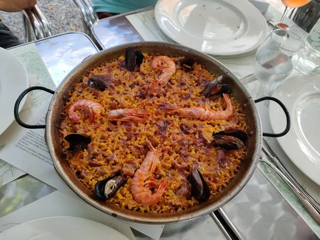 Menu_L'Antic Casino de Cardedeu_Cardedeu_immagine_5