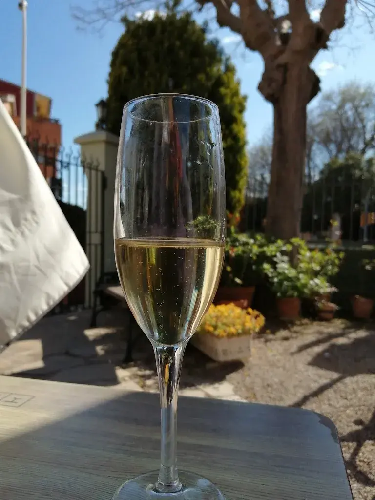 Menu_L'Antic Casino de Cardedeu_Cardedeu_immagine_6