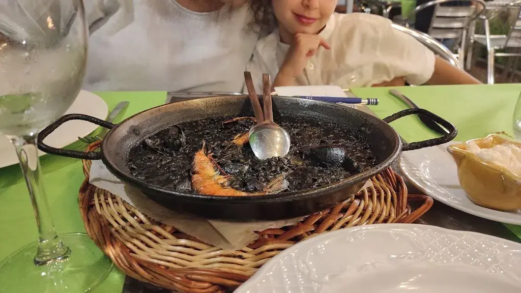 Menu_L'Antic Casino de Cardedeu_Cardedeu_immagine_7