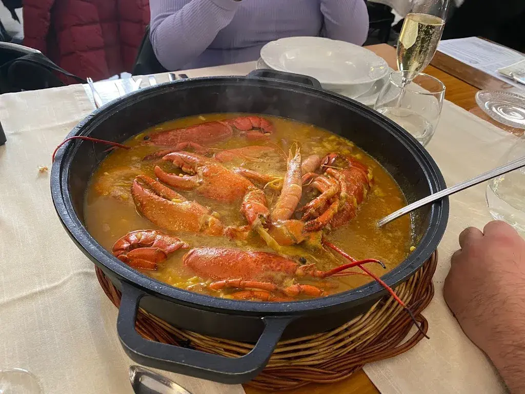 Menu_L'Antic Casino de Cardedeu_Cardedeu_immagine_8