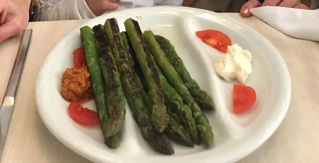 Menu_L'Antic Casino de Cardedeu_Cardedeu_immagine_9