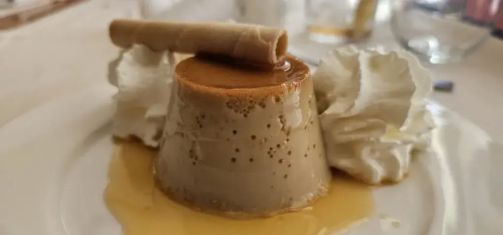 Federico Gonzalez Sela_L'Antic Casino de Cardedeu_Cardedeu_recensione