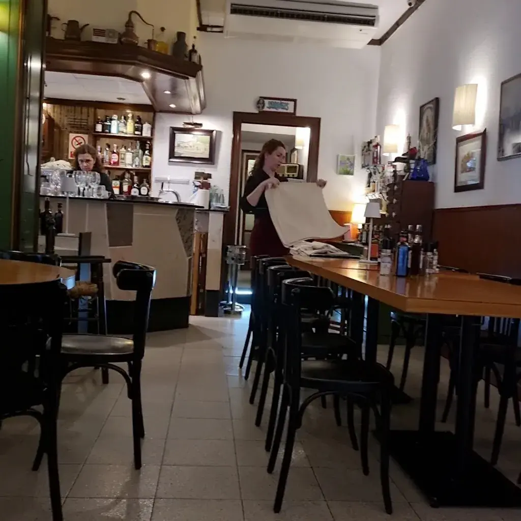 L'Antic Casino de Cardedeu_Cardedeu_slider_image_2