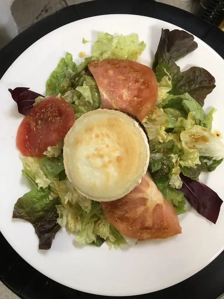 L'Antic Casino de Cardedeu_Cardedeu_slider_image_3