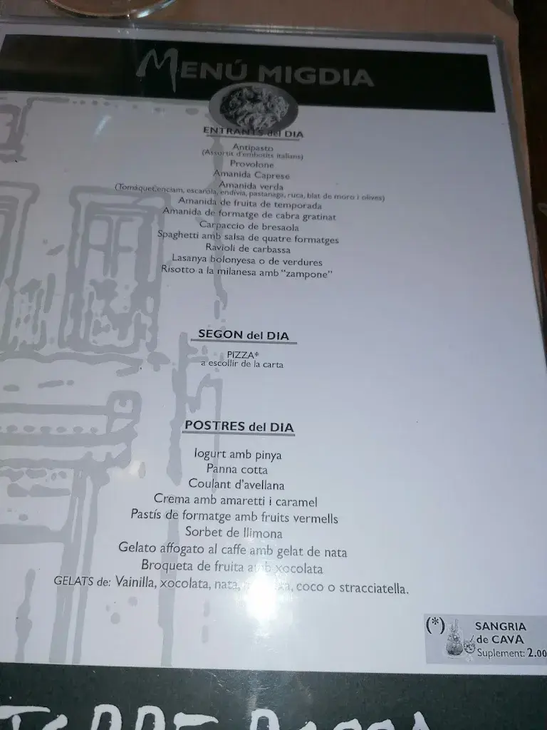 Menu_Pizzeria Torre Rossa Cardedeu_Cardedeu_image_3