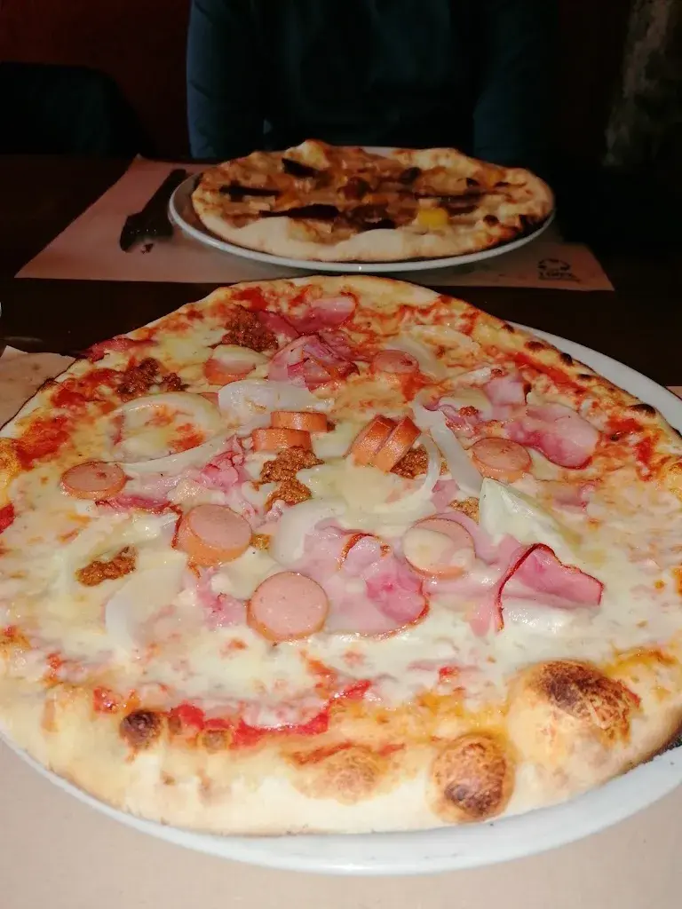 Menu_Pizzeria Torre Rossa Cardedeu_Cardedeu_image_5