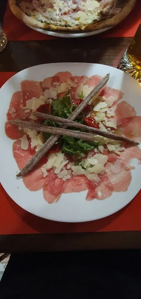 Menu_Pizzeria Torre Rossa Cardedeu_Cardedeu_image_6