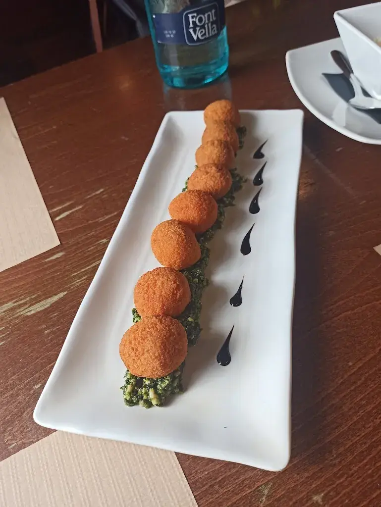 Menu_Pizzeria Torre Rossa Cardedeu_Cardedeu_image_7