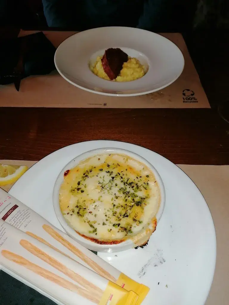 Menu_Pizzeria Torre Rossa Cardedeu_Cardedeu_image_8