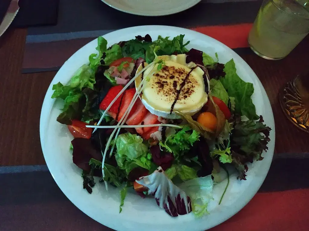 Menu_Pizzeria Torre Rossa Cardedeu_Cardedeu_image_9