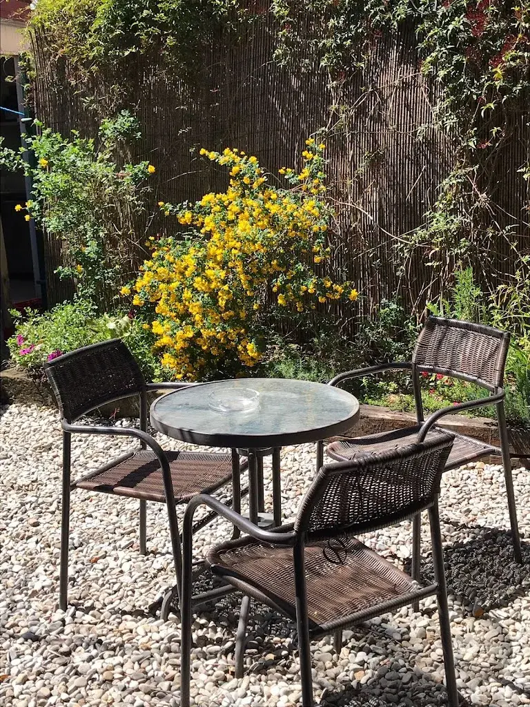 Pizzeria Torre Rossa Cardedeu_Cardedeu_slider_image_1