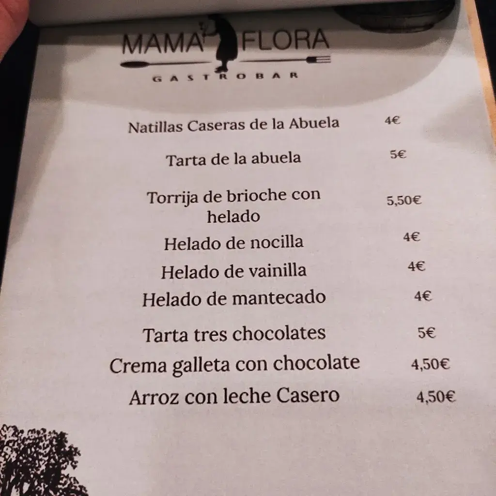 Menu_Mama Flora Gastrobar_Narón_image_1