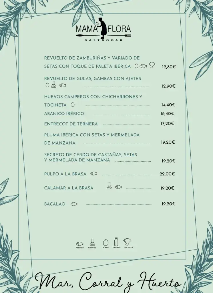 Menu_Mama Flora Gastrobar_Narón_image_3