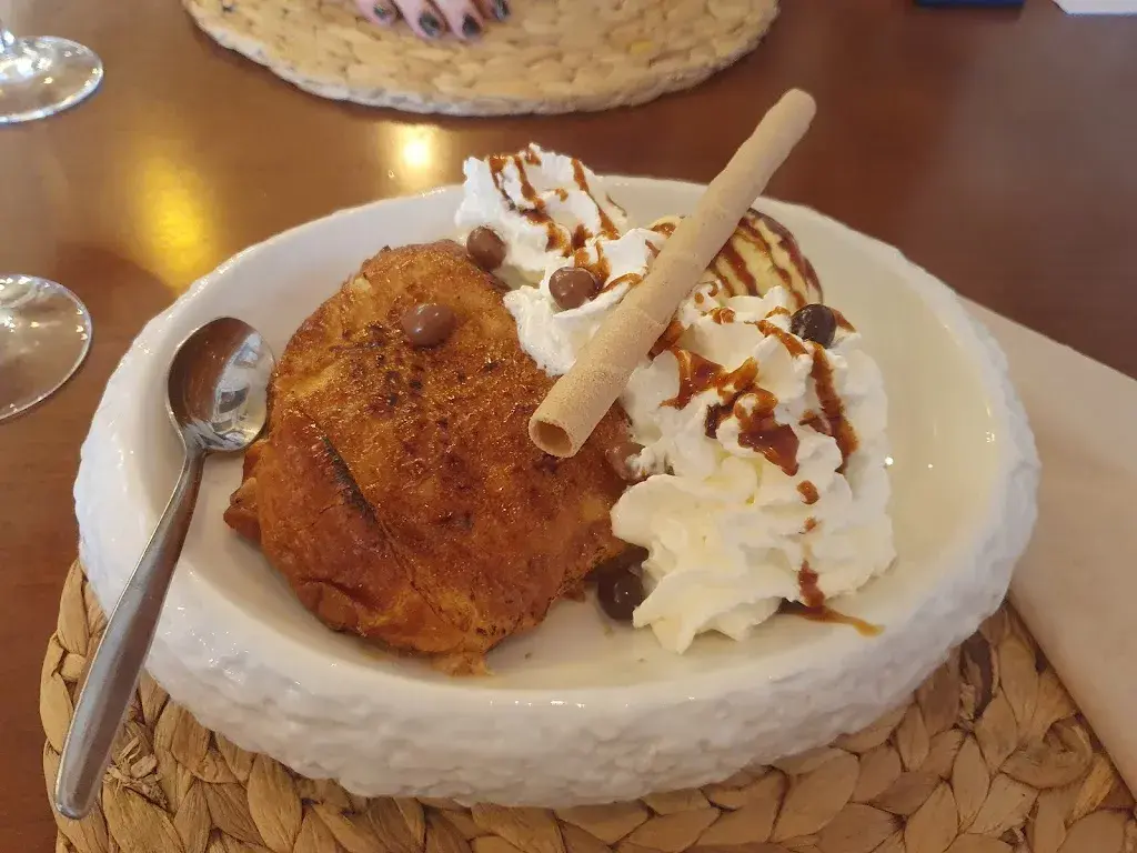 Menu_Mama Flora Gastrobar_Narón_image_5