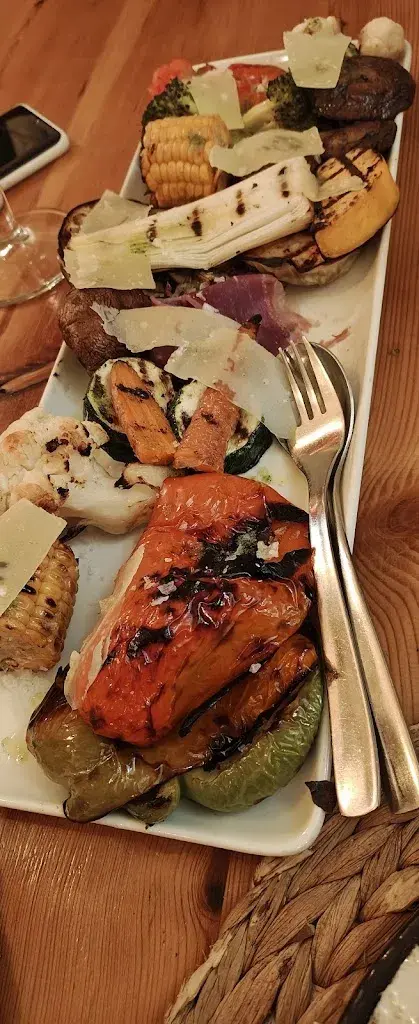 Menu_Mama Flora Gastrobar_Narón_image_6