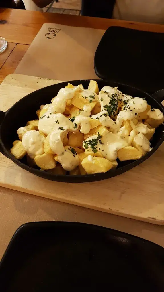 Menu_Mama Flora Gastrobar_Narón_image_7